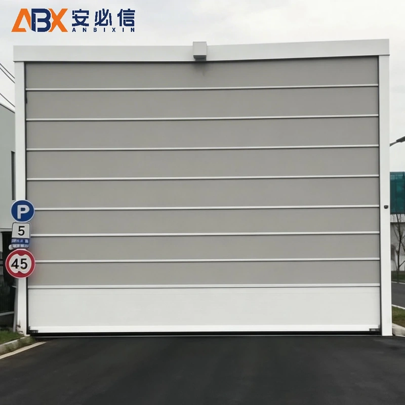 邢台背带门